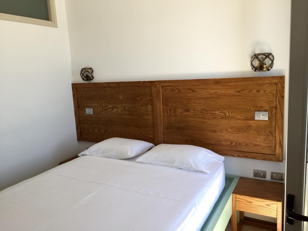 Guesthouse 1932 Himare Exterior photo