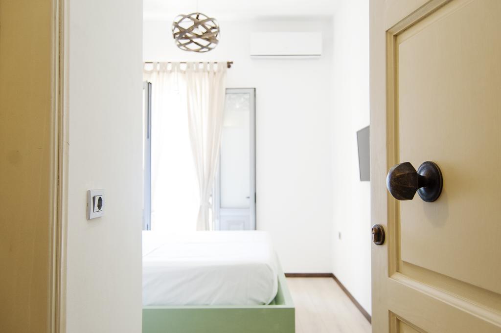 Guesthouse 1932 Himare Room photo