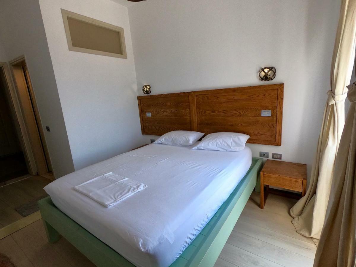 Guesthouse 1932 Himare Exterior photo